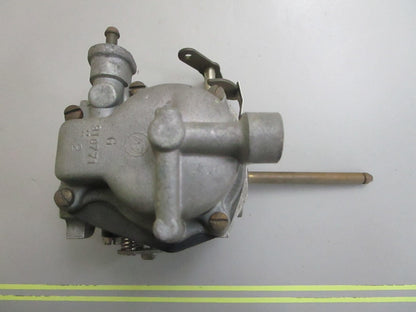*NEW OEM* 0820 OMC Johnson Evinrude Carburetor 383662 0383662