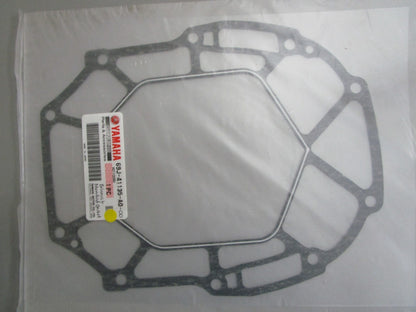 *NEW OEM* 0810 Yamaha Exhaust Manifold Gasket 69J-41135-A0-00