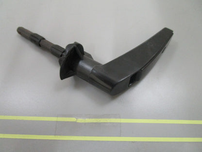 *NEW OEM* 0810 OMC Johnson Evinrude Gearshift Handle 397702 0397702