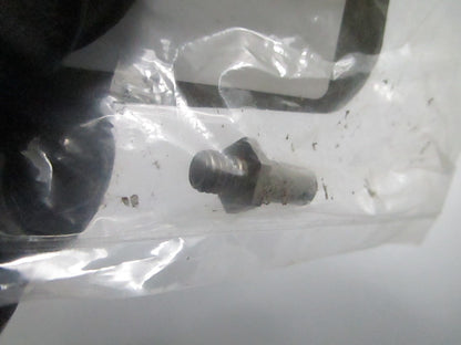 *NEW OEM* 0810 OMC Johnson Evinrude Connector Pin 5032289