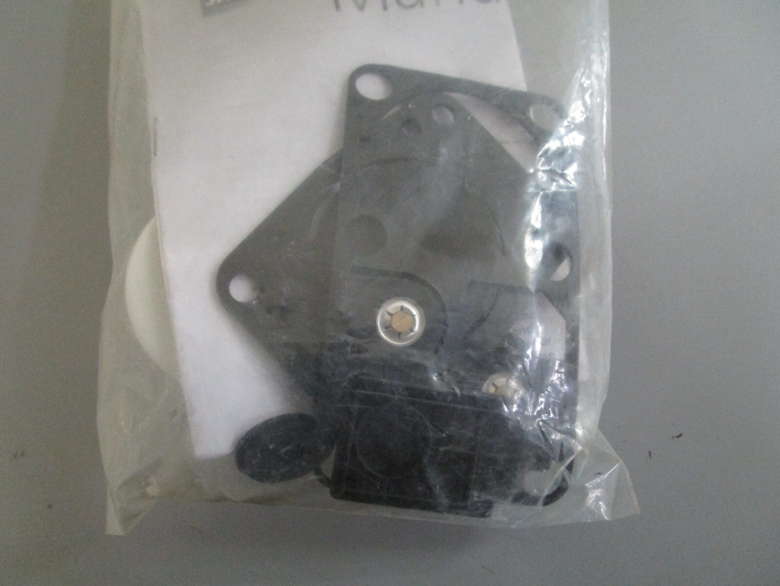 *NEW OEM* 0820 Jabsco Service Kit 29045-2000