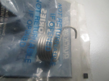*NEW OEM* 0810 Mercury Quicksilver Spring 24-82111M