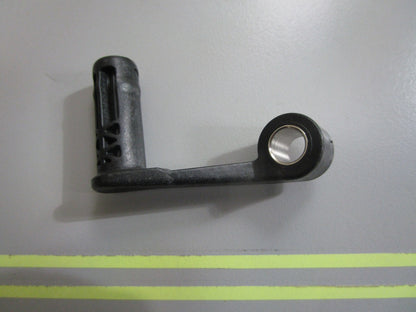 *NEW OEM* 0820 Volvo Penta Shaft 3840999