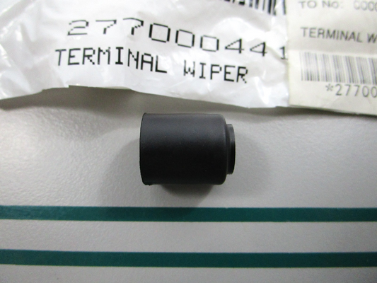 NEW 277000441 Sea-Doo Terminal Wiper 0810