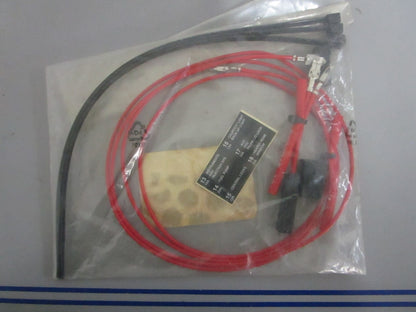 NEW OEM 5107891 Saab Central Lock System 0820