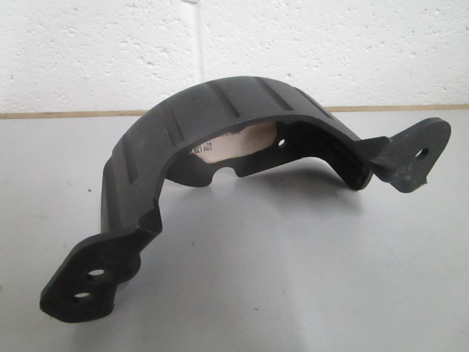 NEW OEM 731-2231B MTD Belt Cover 0820