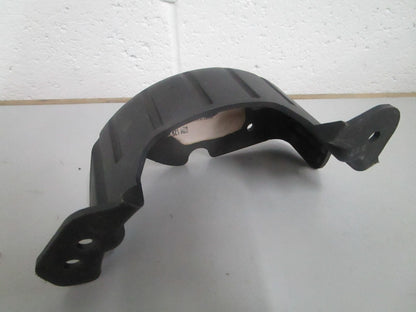 NEW OEM 731-2231B MTD Belt Cover 0820