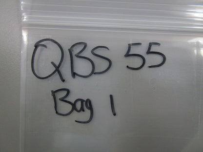 *NEW OEM* 0770 Arctic Cat Tigershark Torsion Spring 2602-336