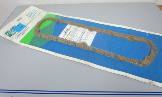 *NEW OEM* 0720 Fel-Pro Valve Cover Gasket Set 17945