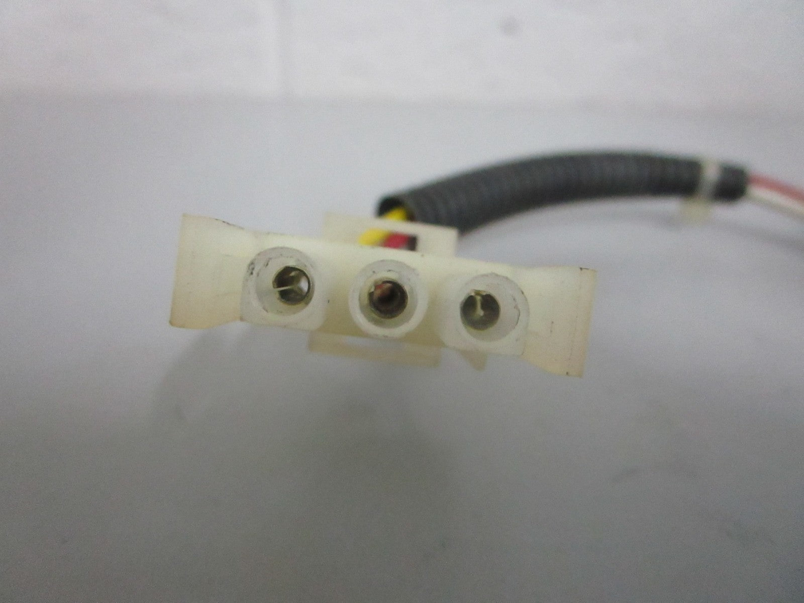 NEW OEM JR1-H2917-20-00 Yamaha Forward Reverse Switch 0820