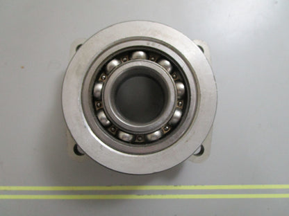 *NEW OEM* 0770 Mercury Quicksilver End Cap & Ball Bearing 1100-3281A1 63742T