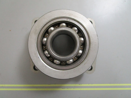 *NEW OEM* 0770 Mercury Quicksilver End Cap & Ball Bearing 1100-3281A1 63742T