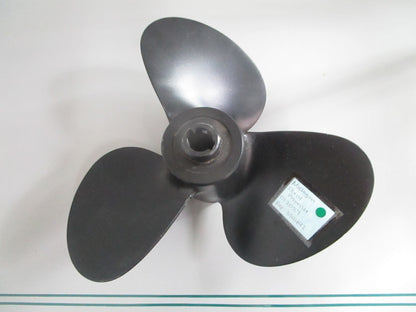 NEW 012087 Michigan 13 × 14 Propeller Rep: 381442 0820