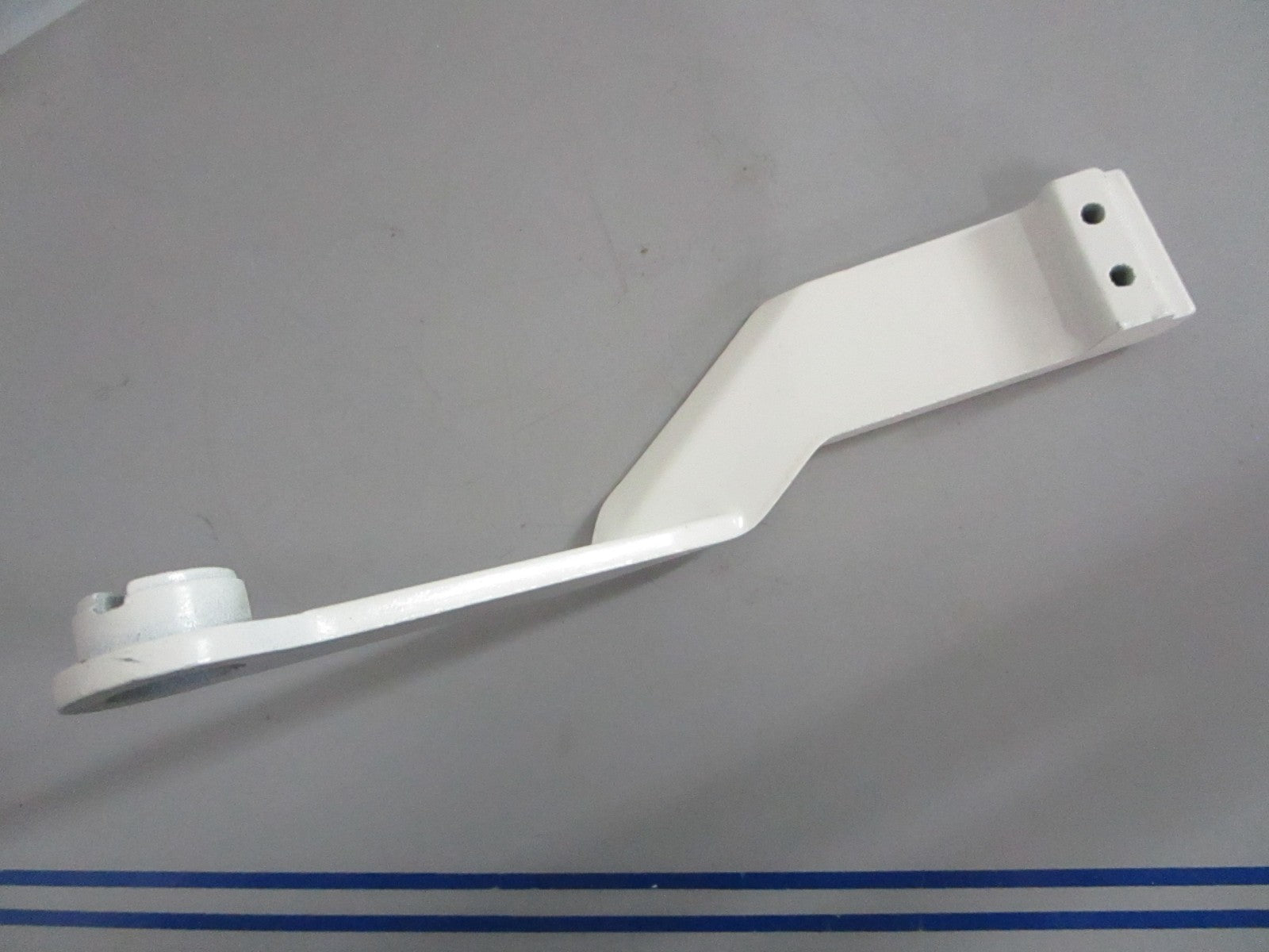 *NEW OEM* 0820 OMC Johnson Evinrude Fast Idle Lever 336248 127078