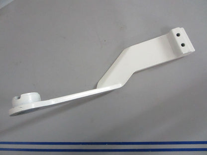 *NEW OEM* 0820 OMC Johnson Evinrude Fast Idle Lever 336248 127078