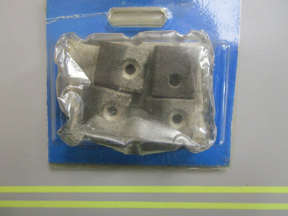 *NEW OEM* 0810 Volvo Penta Carbon Brush Kit 844367