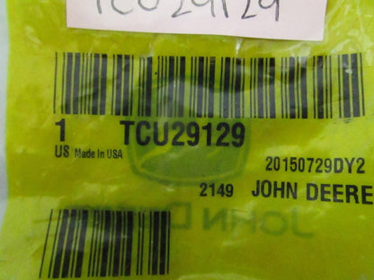 NEW OEM TCU29129 John Deere Ball Joint 0820