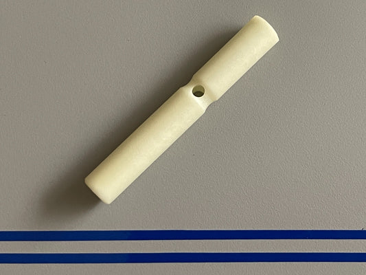 *NEW OEM* 0720 OMC Johnson Evinrude Tilt Lock Bushing 319693 0319693