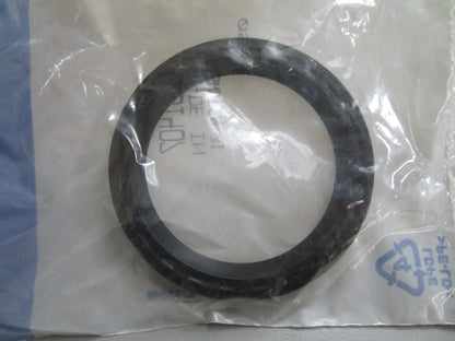 *NEW OEM* 0820 Volvo Penta Sealing Ring 851407