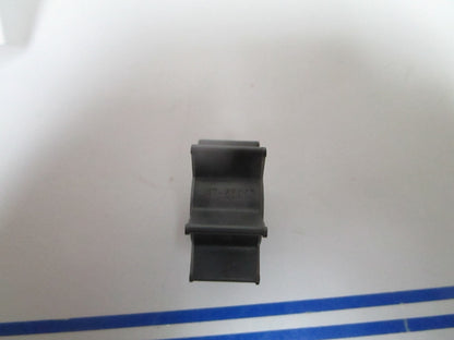 *NEW OEM* 0810 Mercury Quicksilver Impeller 47-65957