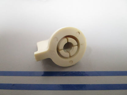 NEW OEM 206900 0206900 OMC Johnson Evinrude Knob 0810