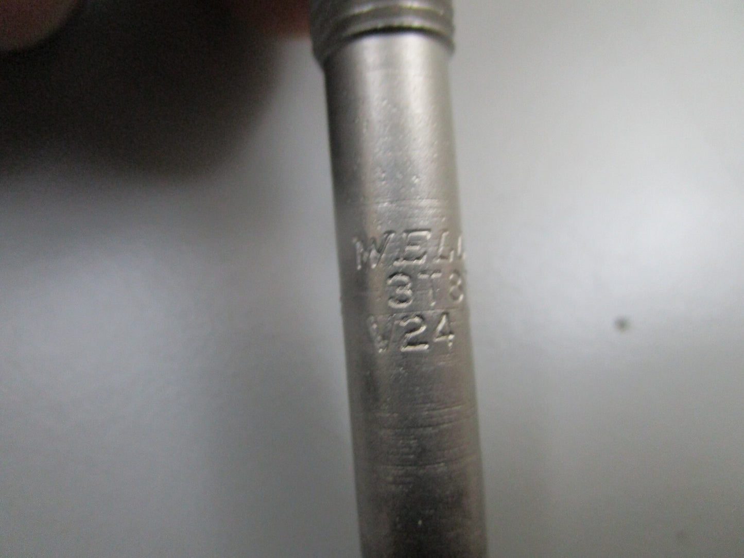 *NEW OEM* 0810 CAT Glow Plug 3T-8706
