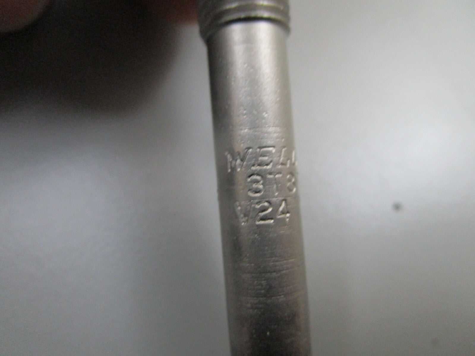 *NEW OEM* 0810 CAT Glow Plug 3T-8706