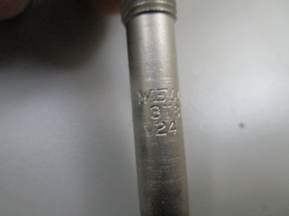 *NEW OEM* 0810 CAT Glow Plug 3T-8706