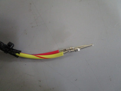 *NEW OEM* 0820 OMC Johnson Evinrude Switch 584581 0584581