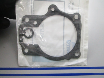 NEW Sierra 18-1241 Replaces: OMC Gasket 0810