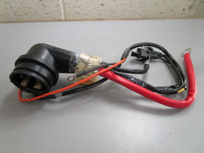 *NEW OEM* 0820 Mercury Harness Ay 84-73826A1