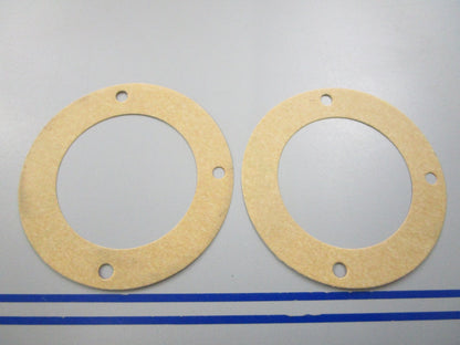 NEW OEM (LOT OF 12) 17472-93100 Suzuki Water Plate Gasket 0810