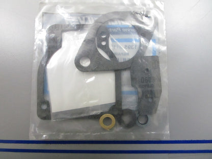 *NEW OEM* 0810 Mercury Quicksilver Repair Kit 1395-811223-1
