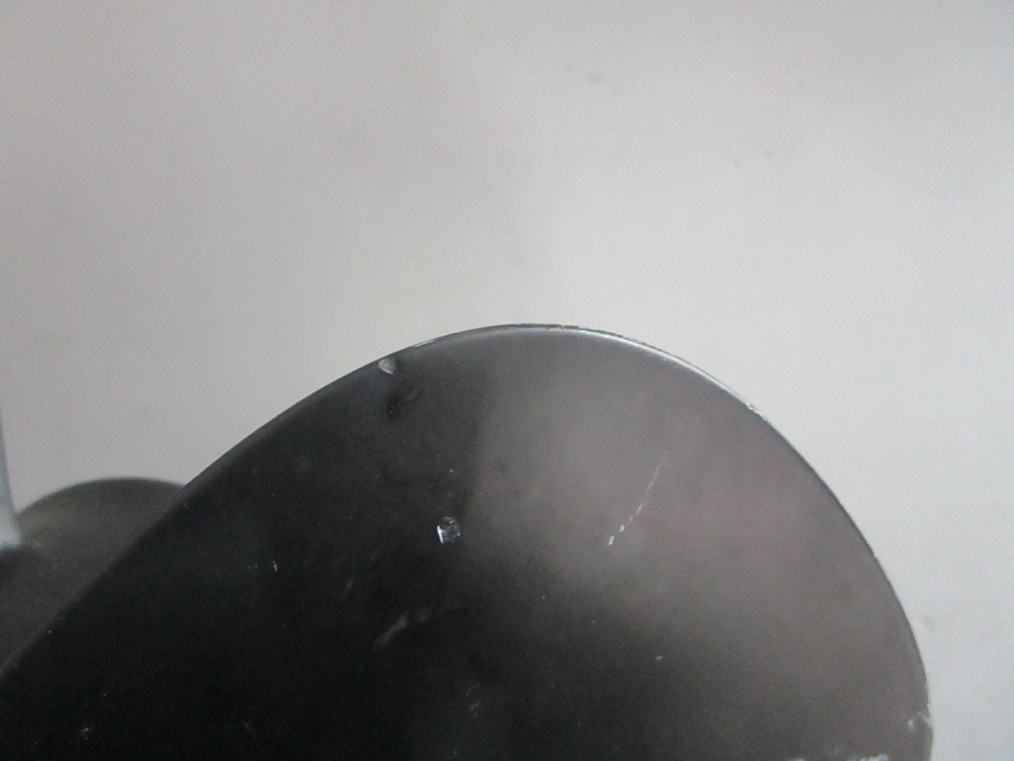NEW OEM 3T5B64181 Tohatsu 12.1×9 Aluminum Propeller 0820