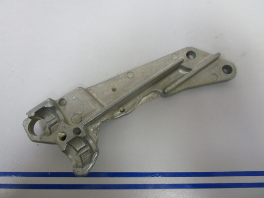 *NEW OEM* 0720 OMC Johnson Evinrude Trunnion Block 349061 0349061