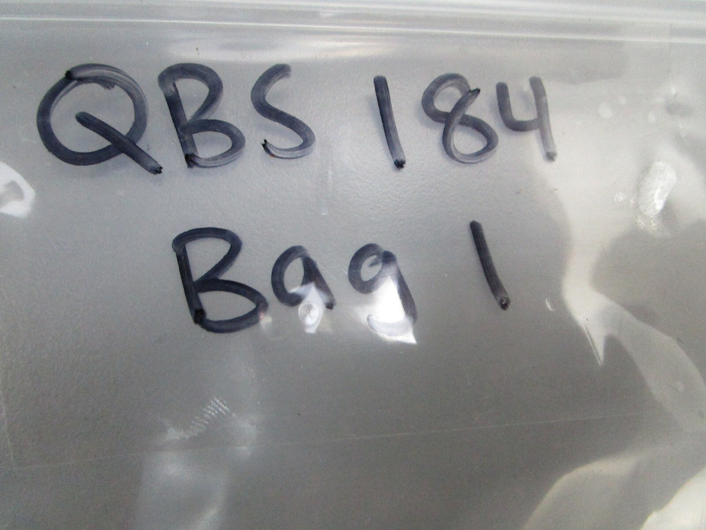 *NEW OEM* 0810 Mercury Quicksilver Choke Rod 48203