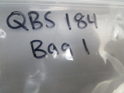 *NEW OEM* 0810 Mercury Quicksilver Choke Rod 48203