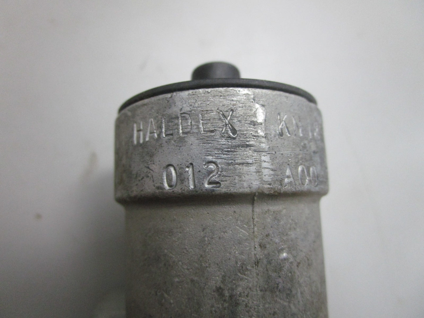 *NEW* 0820 Haldex Governor KN18530