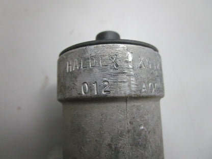 *NEW* 0820 Haldex Governor KN18530