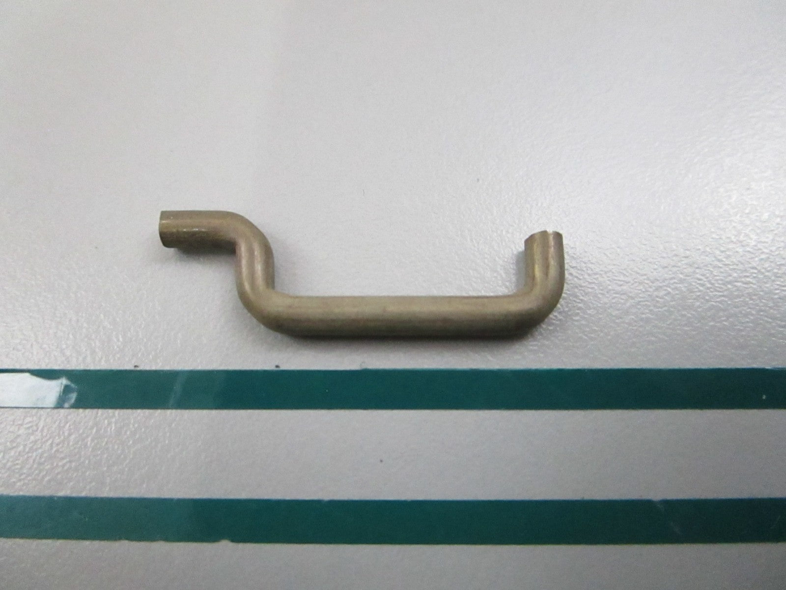OMC Johnson Evinrude NEW OEM Choke Knob Link 335226 0335226 Outboard NOS 0810
