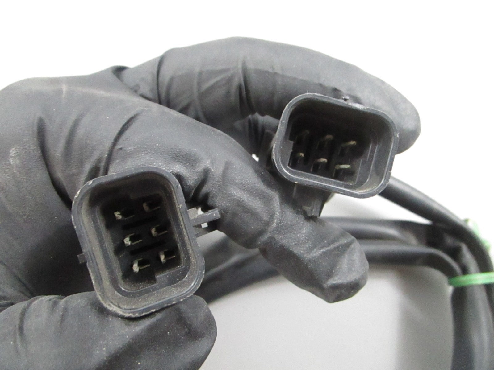 *NEW OEM* 0810 Mercury Quicksilver Smart Craft Harness 84-883459A1