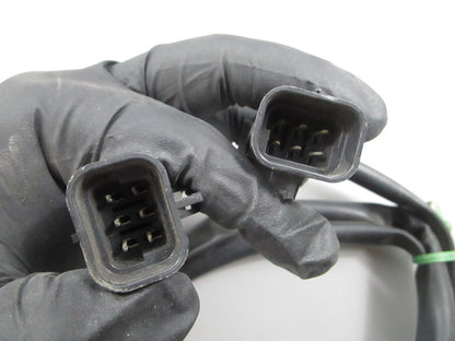 *NEW OEM* 0810 Mercury Quicksilver Smart Craft Harness 84-883459A1