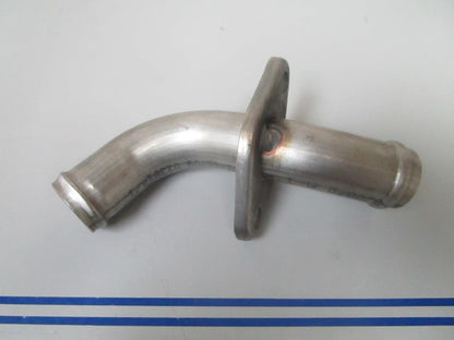 *NEW OEM* 0720 OMC Johnson Evinrude Water Tube & Retainer Assembly 3853880