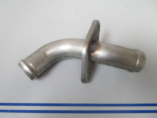 *NEW OEM* 0720 OMC Johnson Evinrude Water Tube & Retainer Assembly 3853880