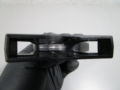 NEW OEM 707900592 Can-Am Safety Net Link 0810