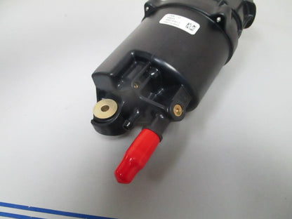 *NEW OEM* 0720 Mercury Fuel Supply Module 8M0164513 8M0230909