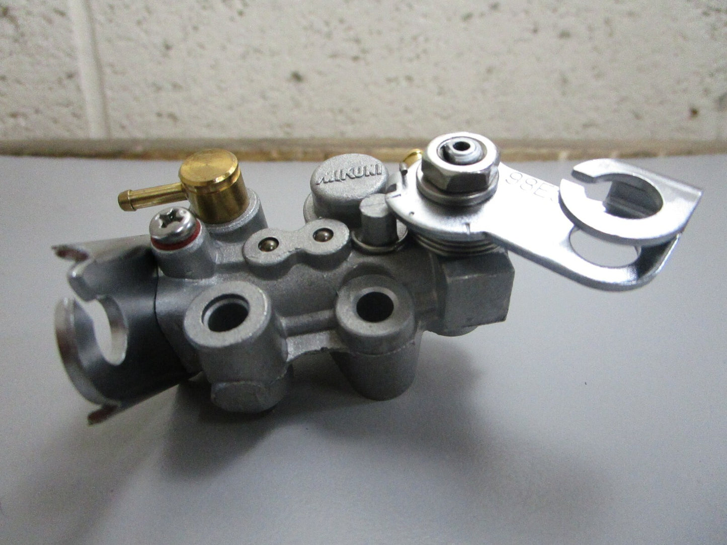 *NEW OEM* 0820 Arctic Cat Tigershark Oil Pump Ay 3008-241