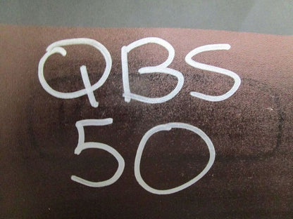 *NEW OEM* 0770 Mercury Quicksilver Gasket 27-860233B