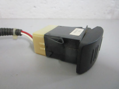 NEW OEM JR1-H2917-20-00 Yamaha Forward Reverse Switch 0820