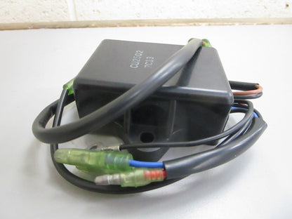 *NEW OEM* 0820 Tohatsu CD Unit 3A0-06060-1